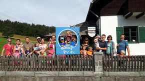Viehberghütte